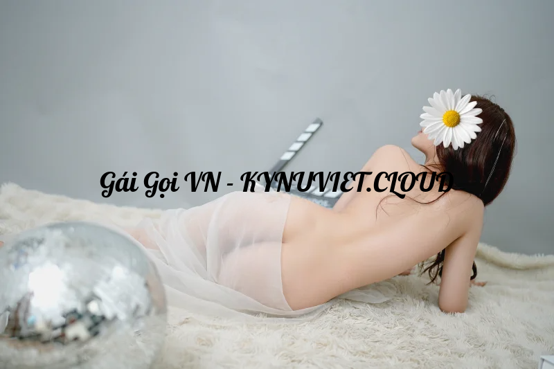 006455db-38b6-4f2e-b8af-06ec03ed5687.png
