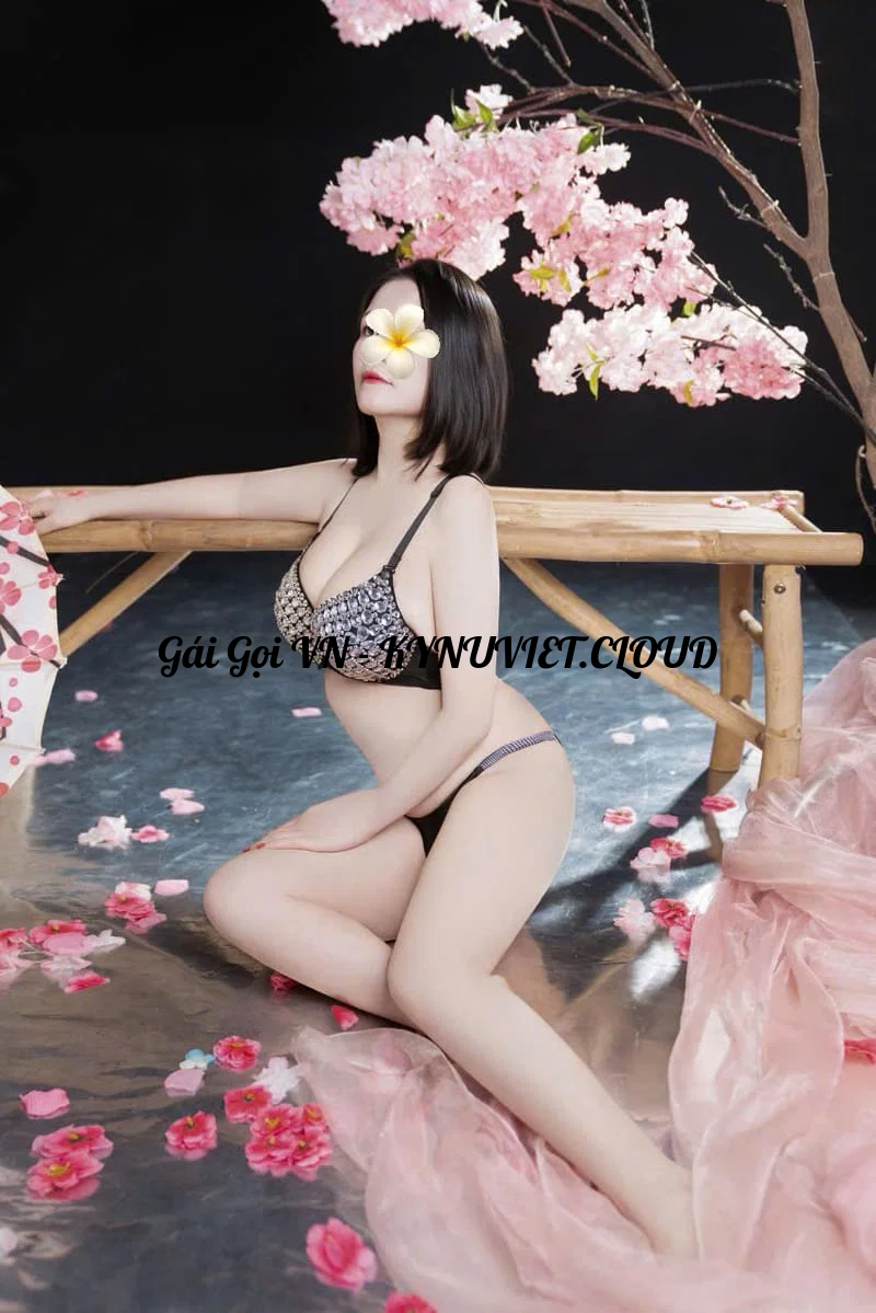 016cc72a-21af-4910-9619-e9f92a31e7c0_optimized.png