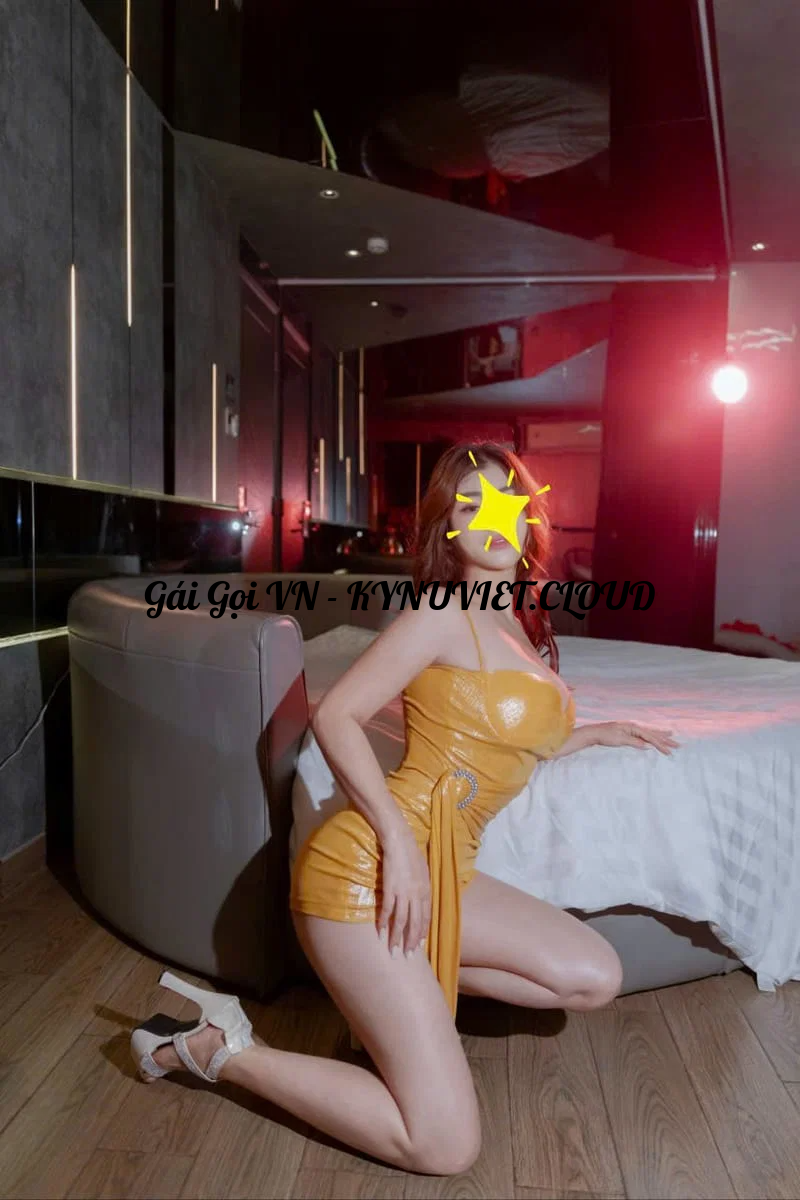 02afabe6-a755-40dd-bb3e-6bfc520c9da8_optimized.png