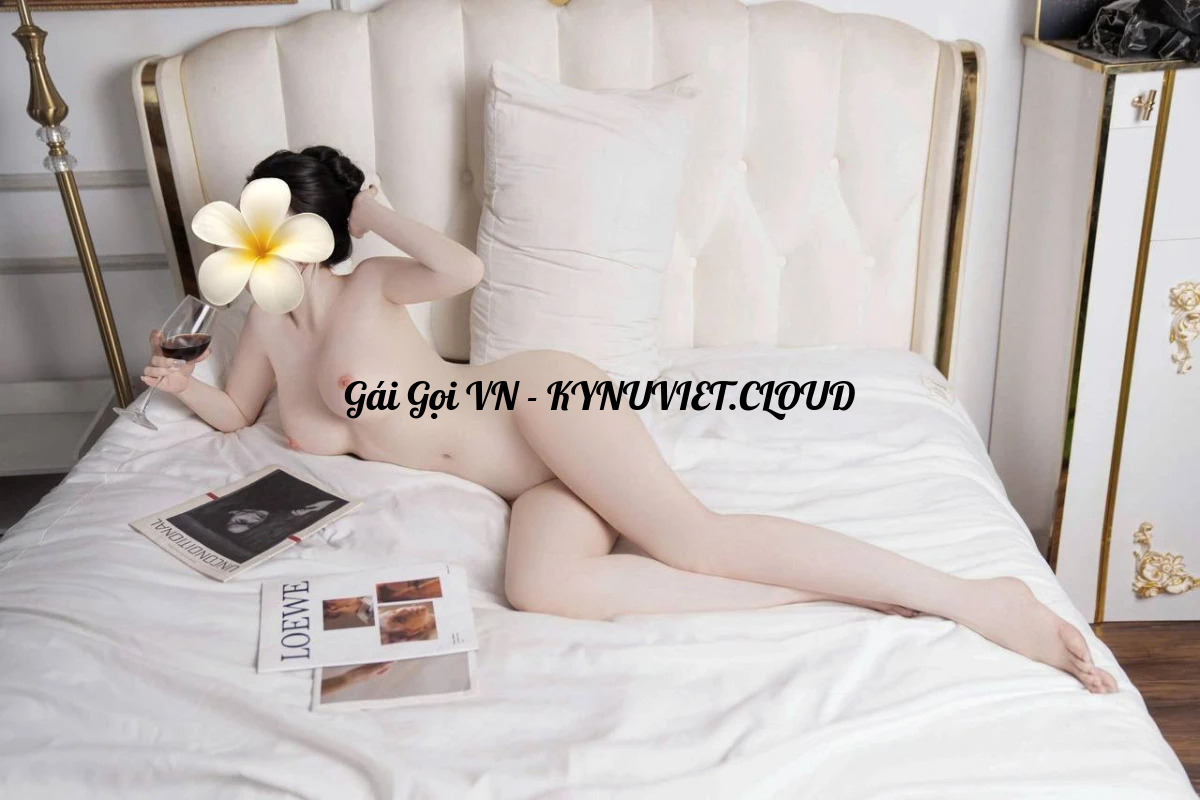 047107a4-240f-4c15-8daf-14f9faa649e4.png