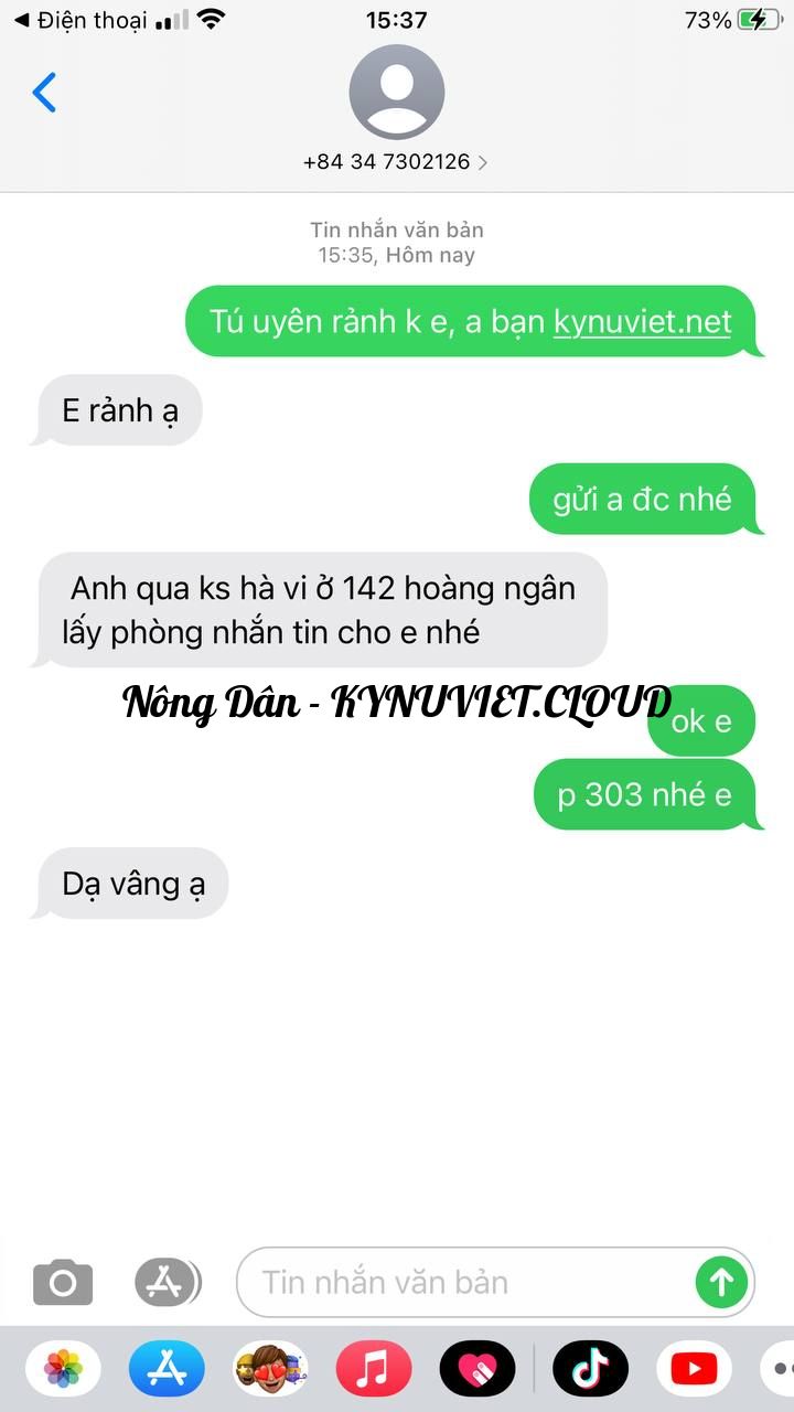 08F16819-D566-4974-B1EE-E5E2CB12C888.jpeg