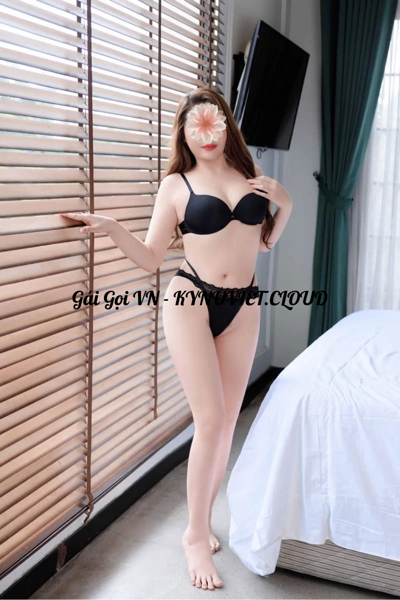 09c32fe2-c854-464a-a920-9ea7220a6c51_optimized.png