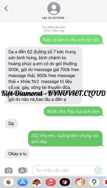 0A24E81F-D950-4758-917E-2559F61B95F3.jpeg