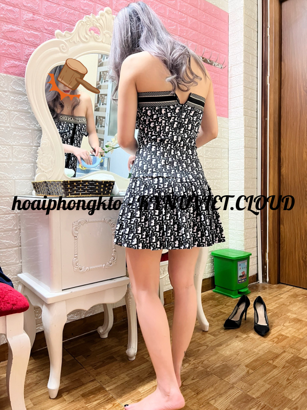 0B7D3CBD-CE1F-4396-B197-26EA7C99BFFB.png