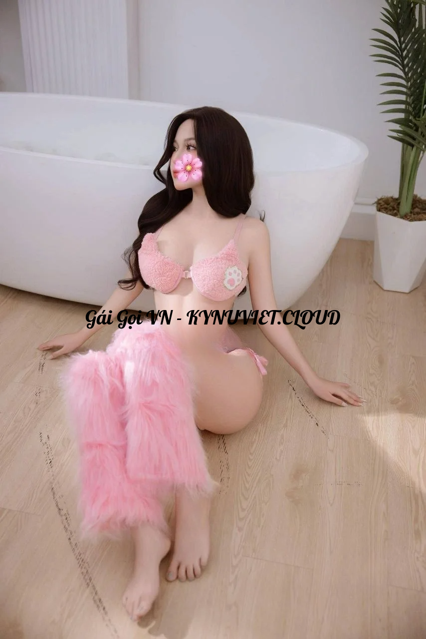 0c221032-da58-4b67-8c79-2b71b4f38c7e.png