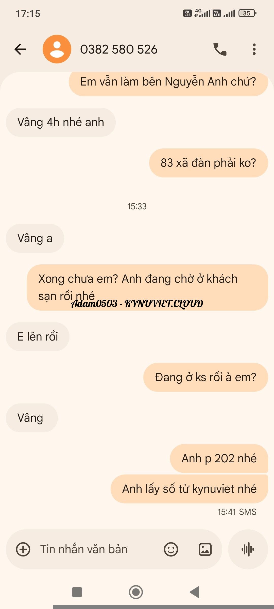 1000002900.jpg