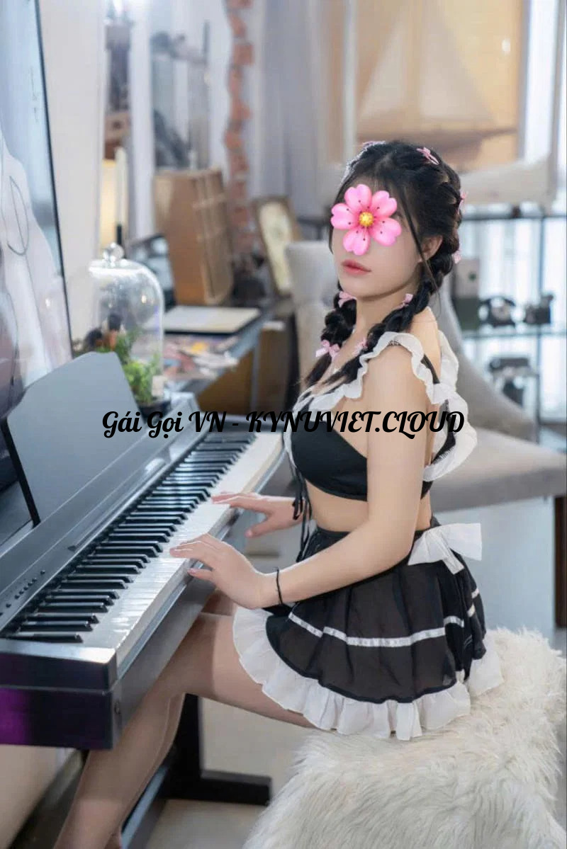 12345013-e6ca-451f-94df-34e65a967244_optimized.png