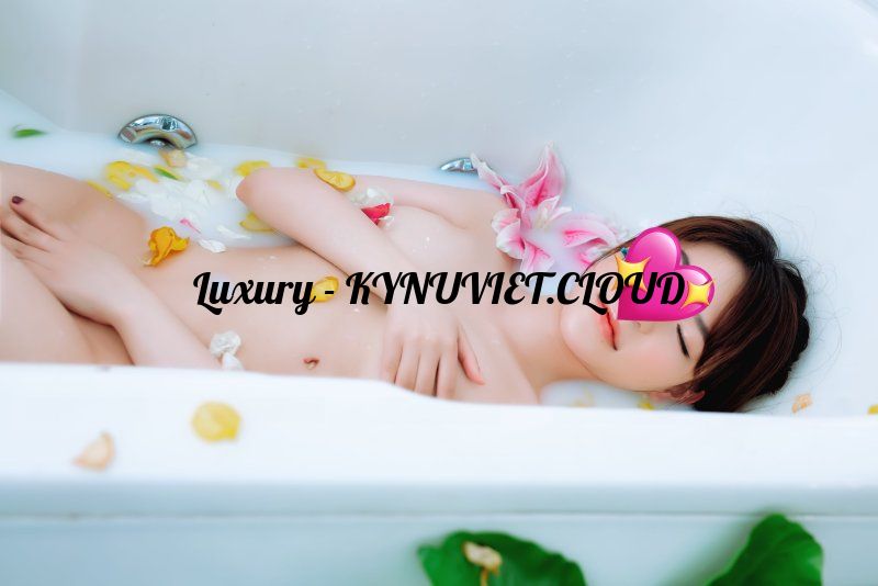 13635F43-00DA-4A23-B79B-CD8BECD05938.jpeg