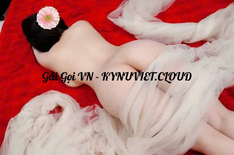 138ea1ba-deff-485d-ab9f-39ab5061bc3c.png