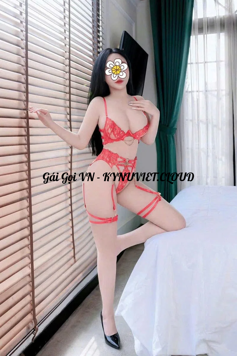15ff995d-a3c1-4589-89c2-3de956eedd31_optimized.png