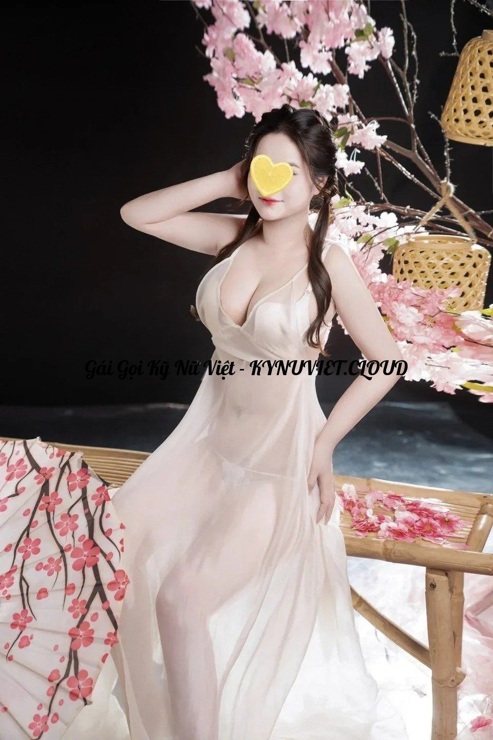 1787129333710-c75f480055 – Đã sửa.jpg
