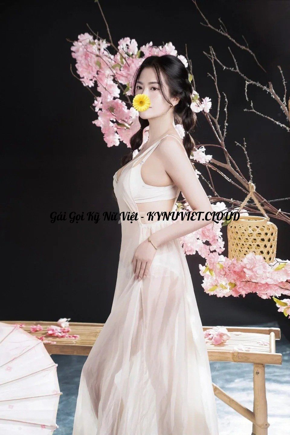 1787135934100-7ce8a45bf9 – Đã sửa.jpg