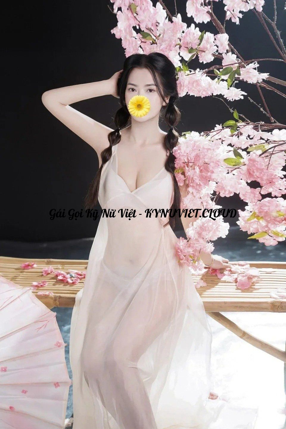 1787135935373-59f07dbf39 – Đã sửa.jpg