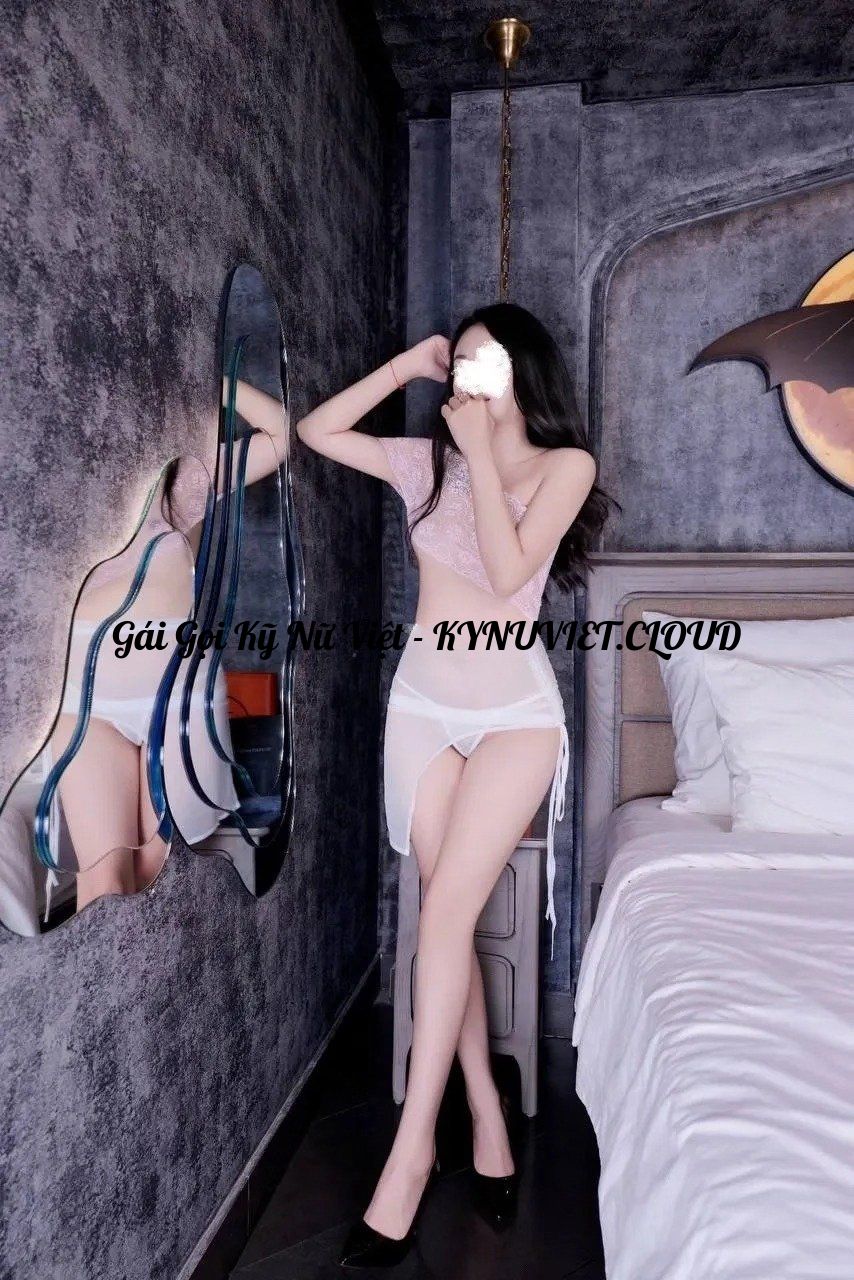 1788677884592-06b372406c – Đã sửa.jpg