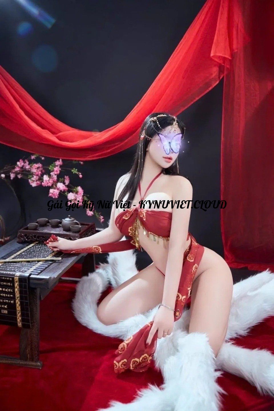 1788938906875-7108ac0580 – Đã sửa.jpg