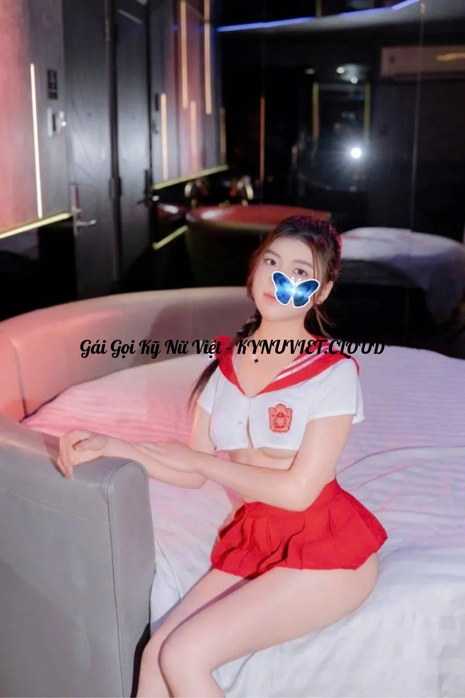 1789117400316-526539b52c – Đã sửa.jpg