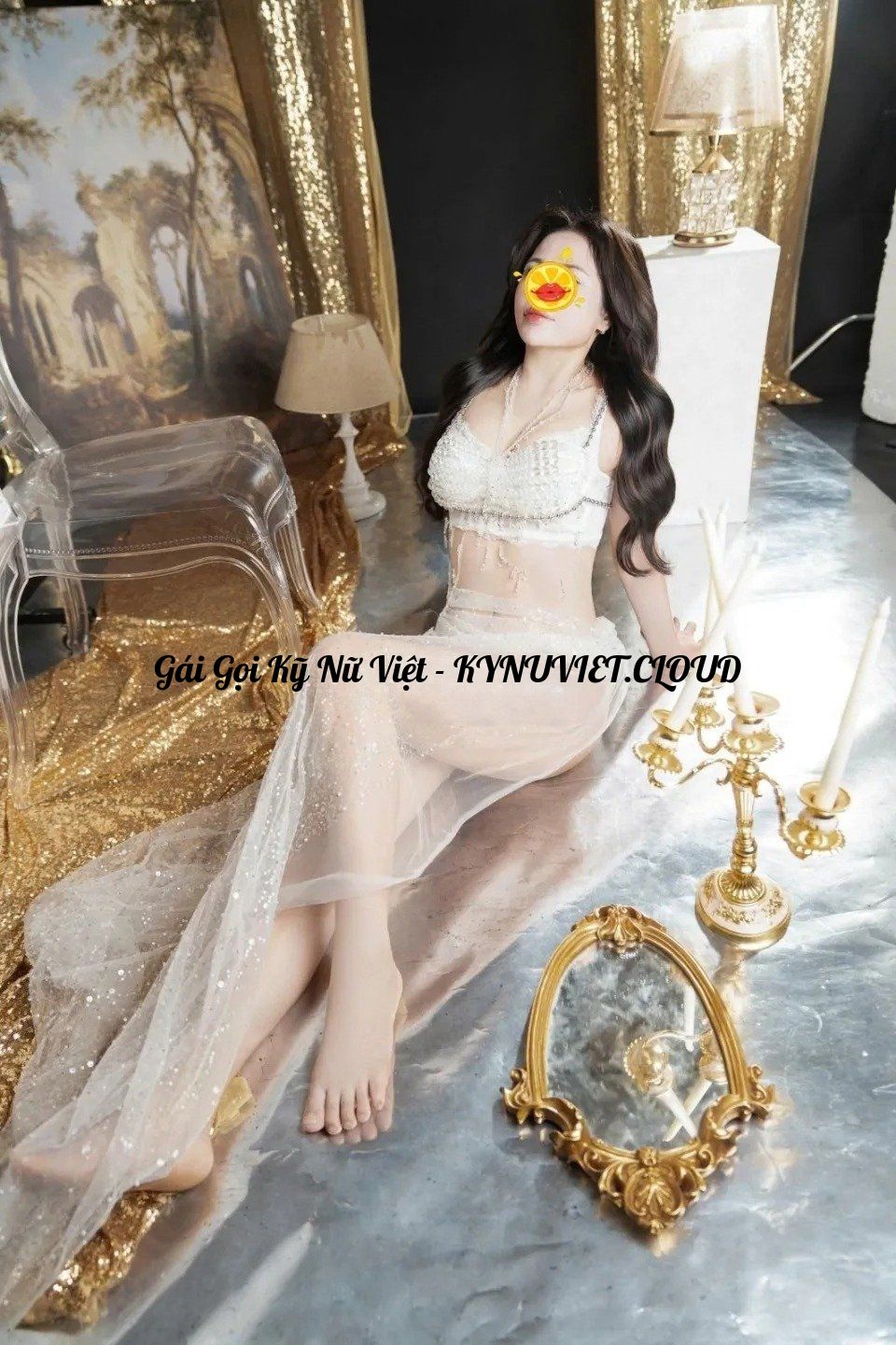 1789462702497-7d54822c1a – Đã sửa.jpg
