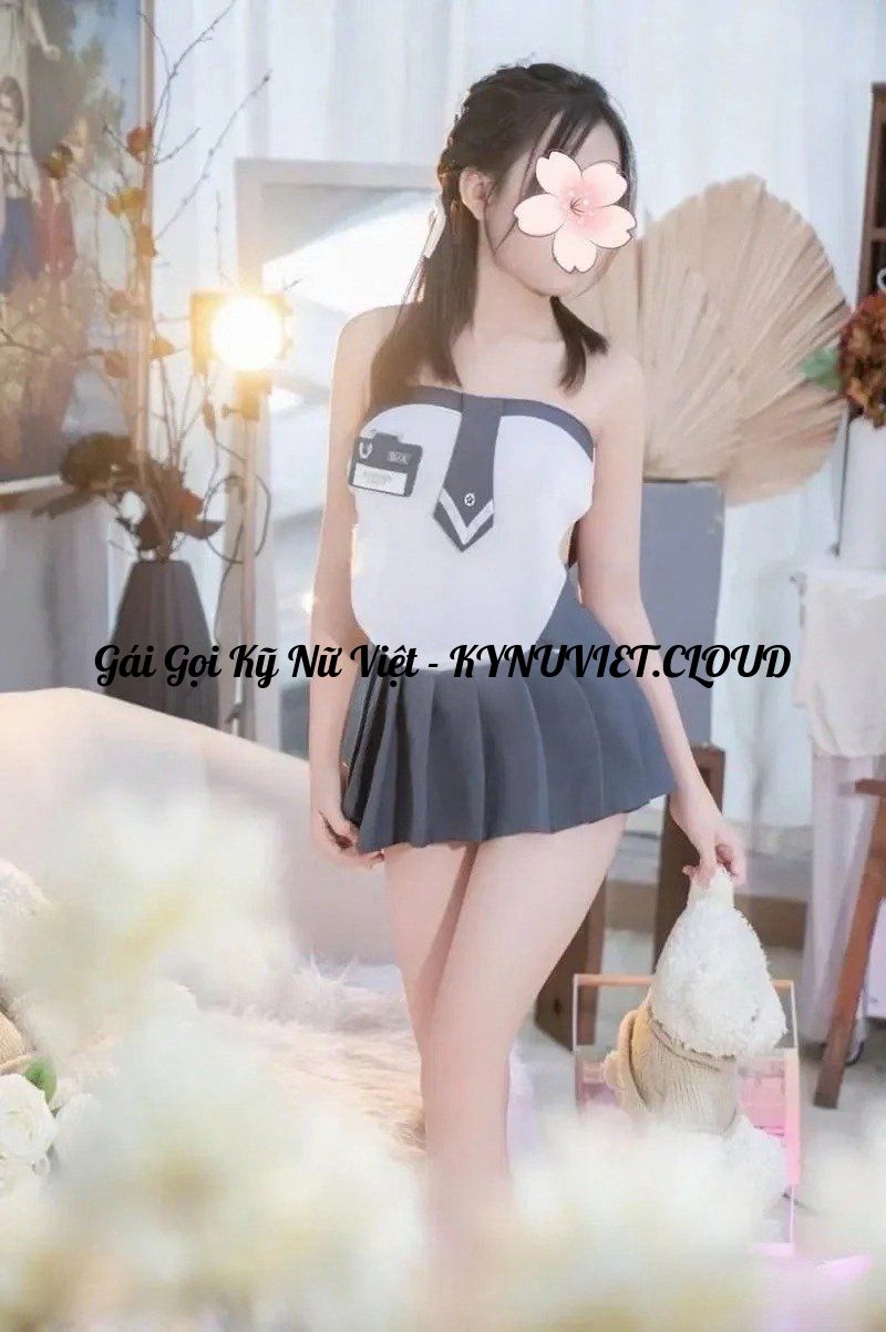 1789536797407-ee0499245a – Đã sửa – Đã sửa.jpg