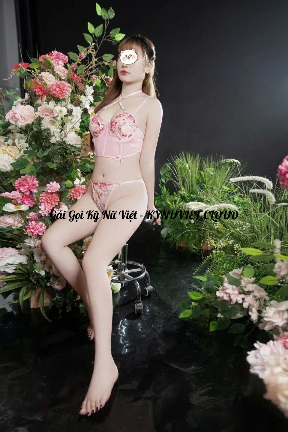 1789714096803-487c30878f – Đã sửa.jpg