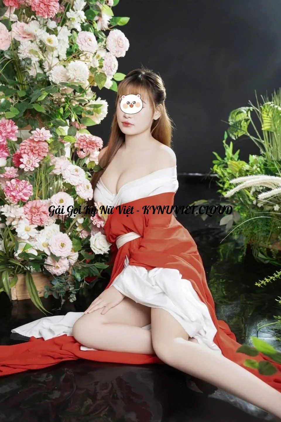1789714099699-d1479ca72b – Đã sửa.jpg