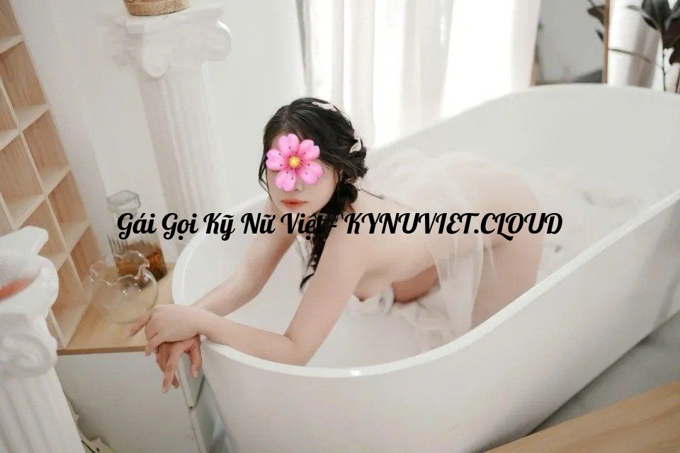 1790136195910-739da5c162 – Đã sửa.jpg