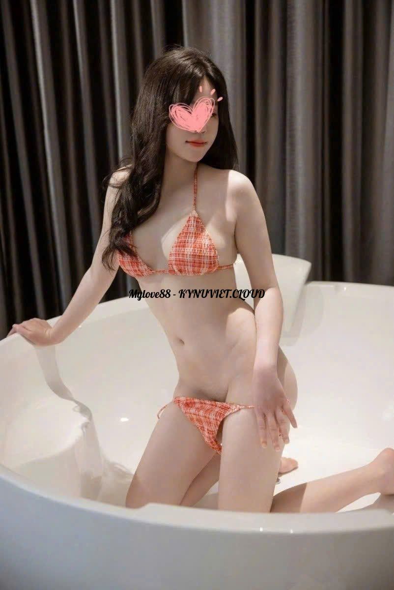 1793345463683_3469410679019864894_3469410679019864894_a022497f563da338d3a5781280ecd358.jpg