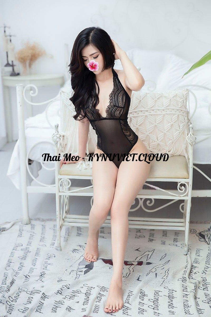 1baf6e259b52390c6043171.jpg