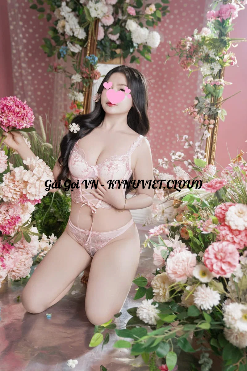 1e319715-a100-4354-96de-15f4f02b2b07_optimized.png
