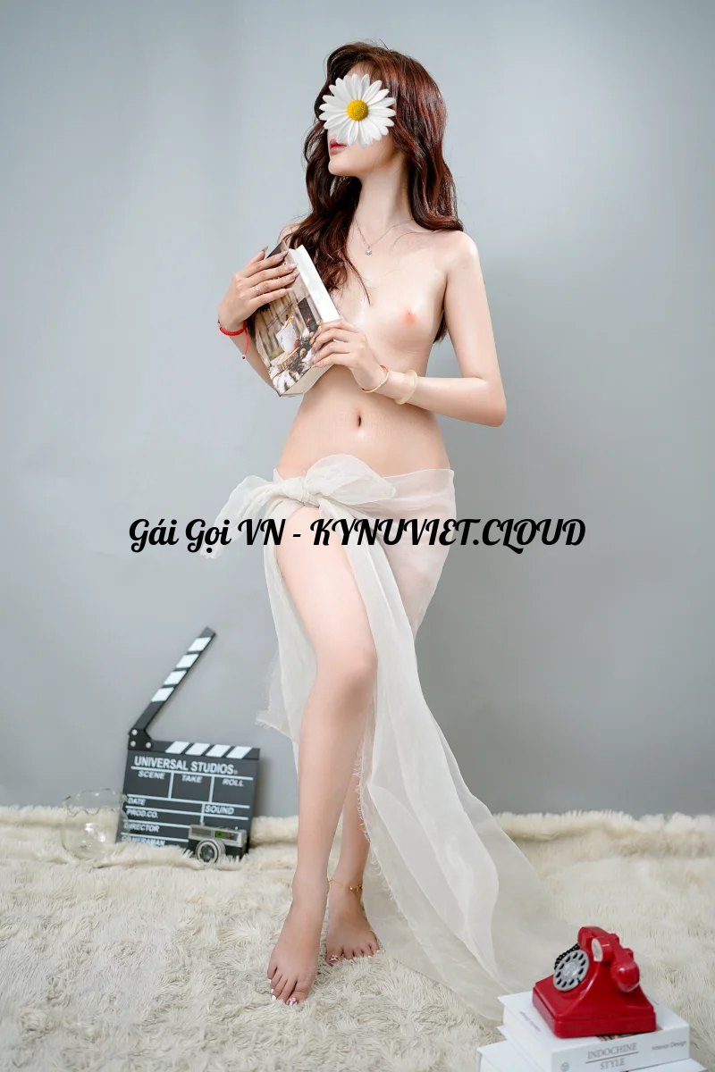 201b932e-0830-4715-9819-c0d60a71d33c.png