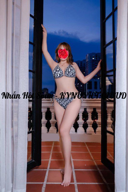 218dd21b-1692-4ef5-90d0-fb36875d5a0f.jpg