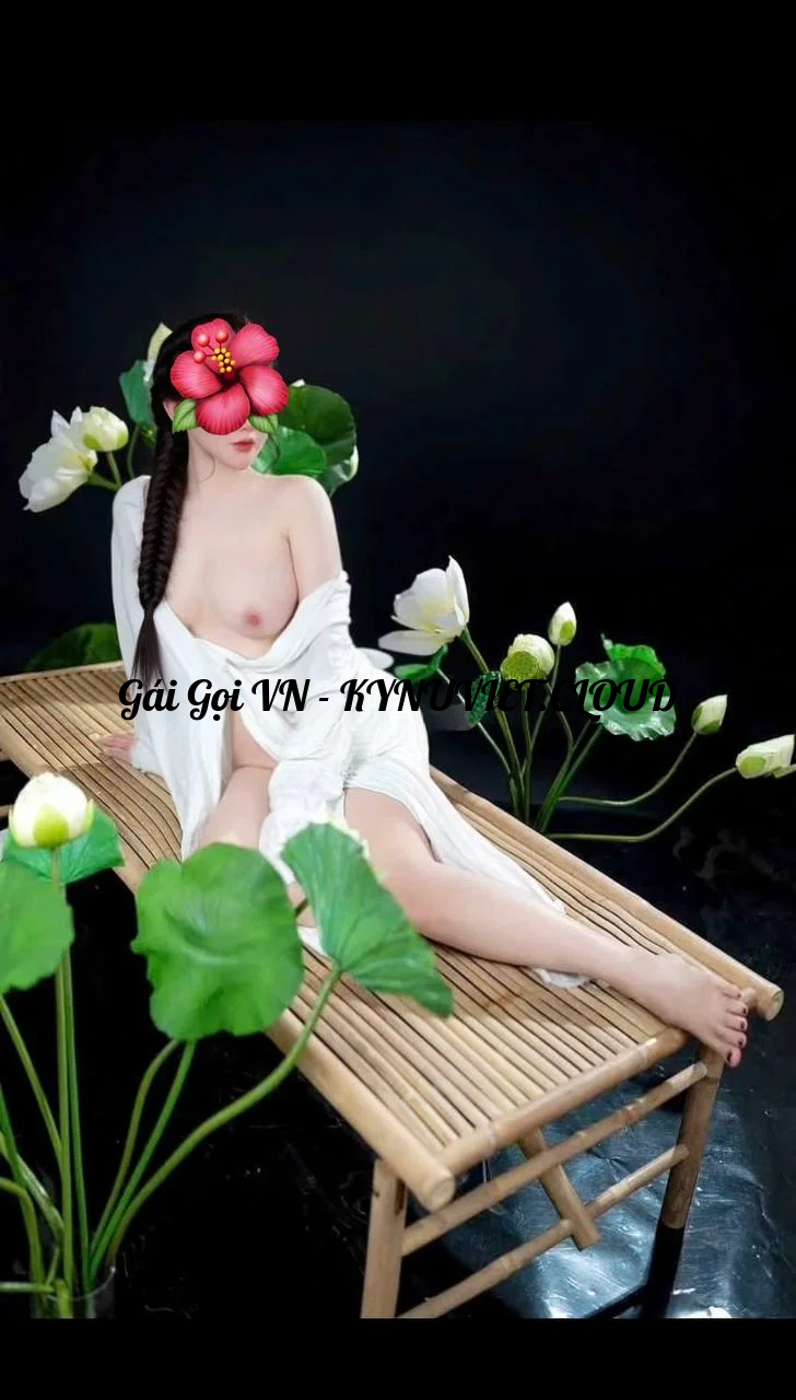 21ae8887-492a-4e5b-905d-3f4858864f1d.png