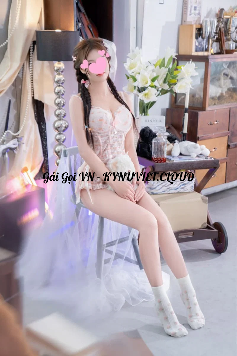 22144779-0aa8-4220-8f34-ecfb64af46da_optimized.png