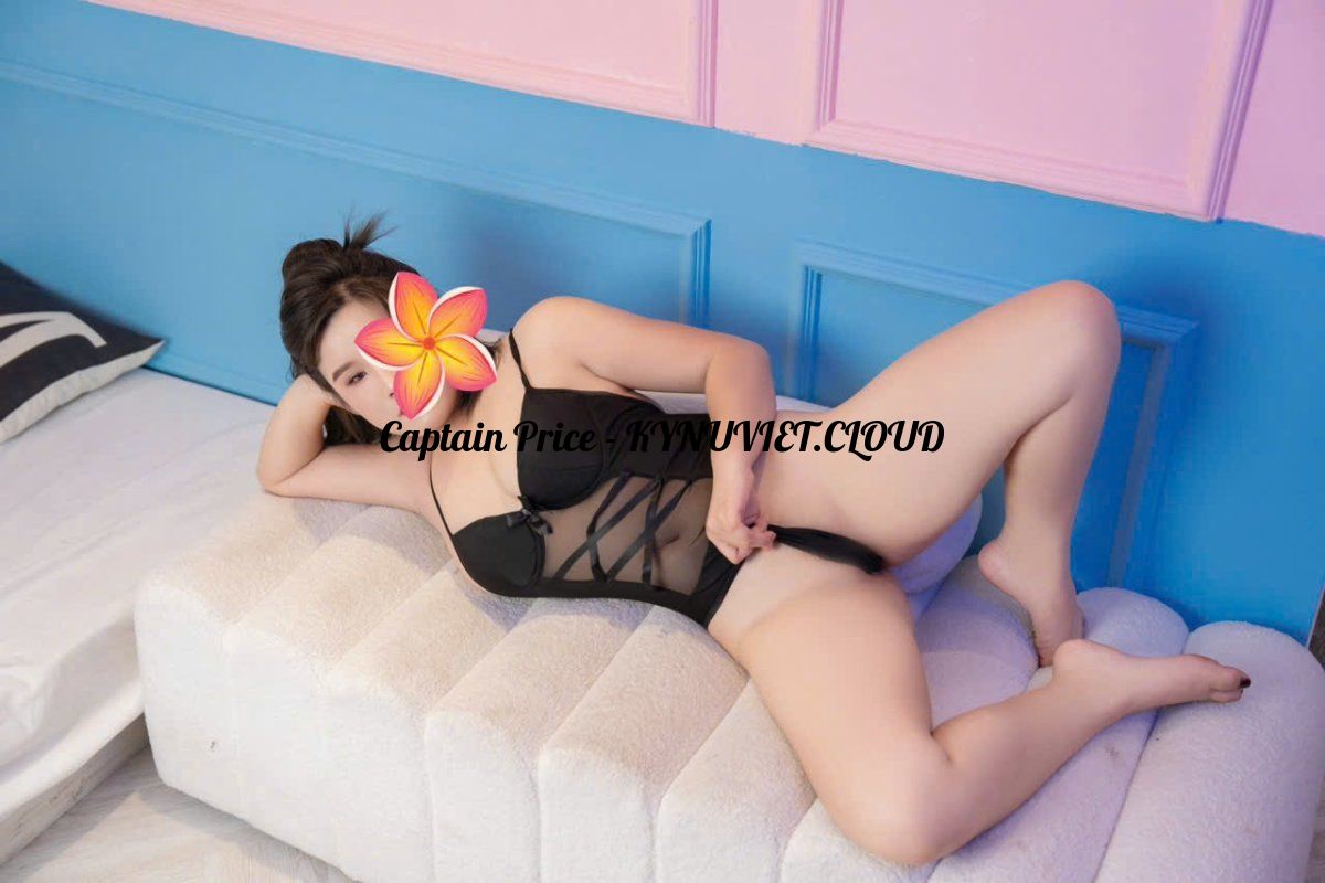 232b36346c74d92a806541.jpg
