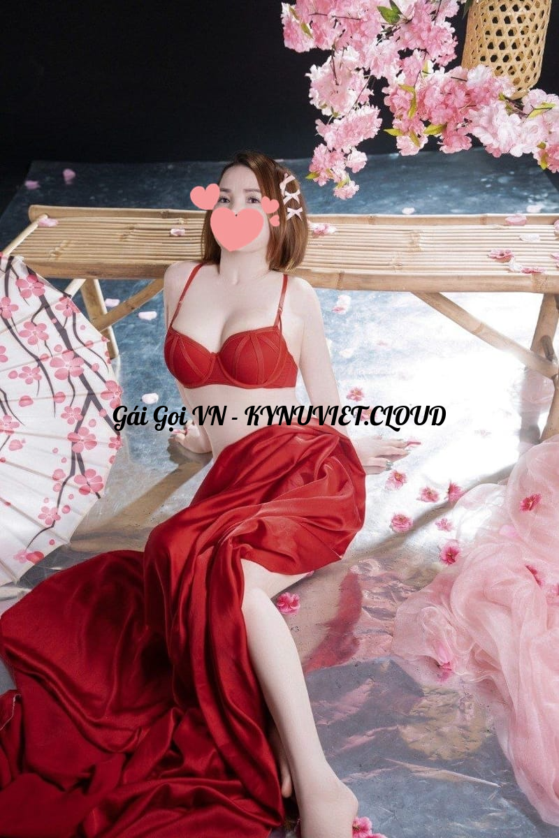 2609eb88-a57b-4756-9fbb-cb67713874c3_optimized.png