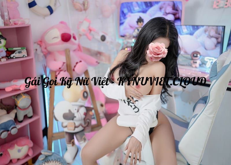 2d0bb4ec-5eff-4f5f-a1e9-9f8692dc.jpg