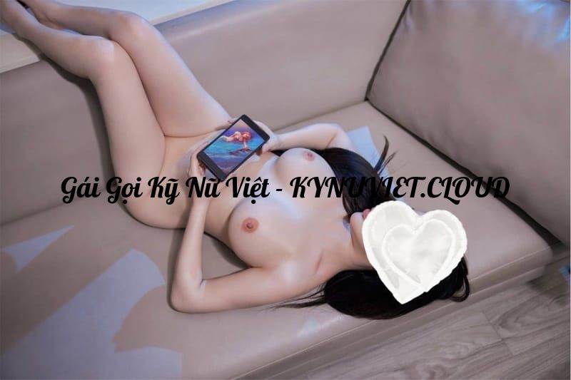 2f7b8ee9-57be-4988-a0b9-af4d5f56.jpg