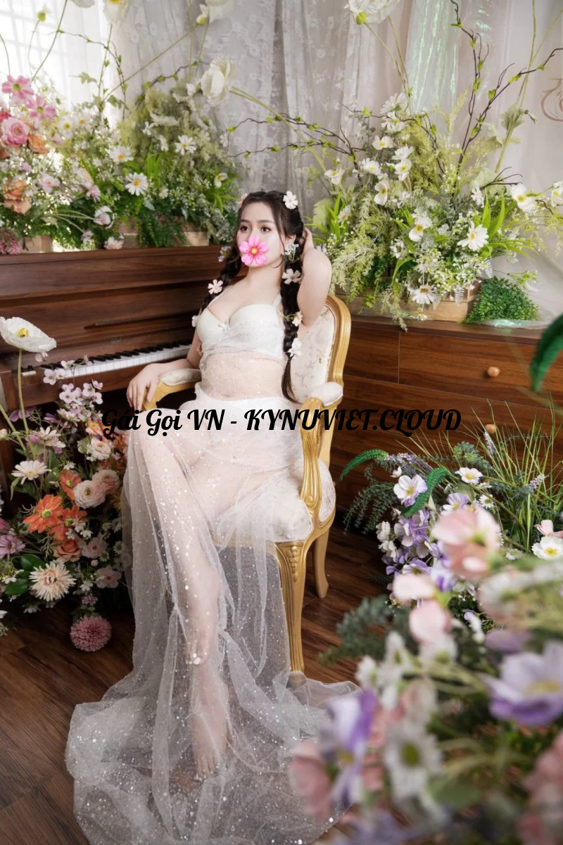 2fa99cd8-56c7-4749-9cb8-0ee788e8ef65.png