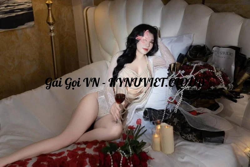 30d9755d-8136-480a-9277-8af8e4523ad2_optimized.png
