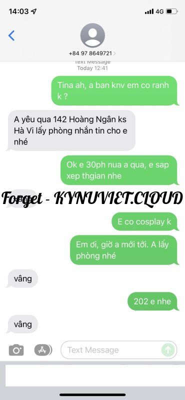 321.jpg