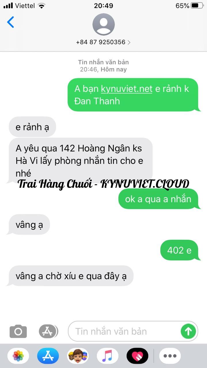338BE507-6F77-4B77-8E43-22F4C3DE054D.jpeg