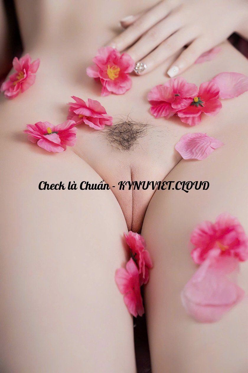 35090ded31d98c87d5c813.jpg