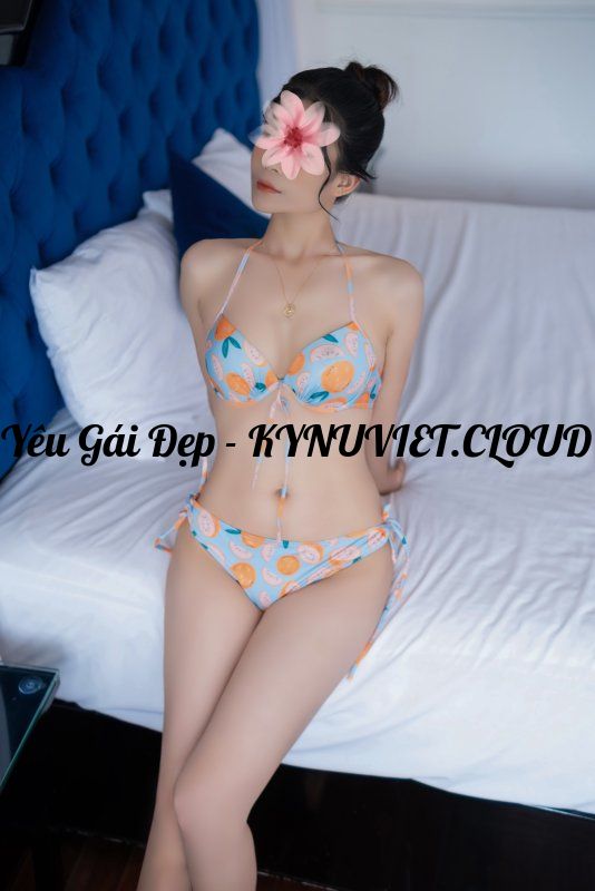 36BA93BB-732D-41AE-896E-7571A8C84B88.jpeg