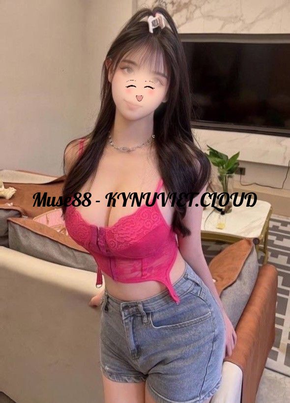38752C8F-ABE6-41C1-A01B-5CBF53FA6534.jpeg