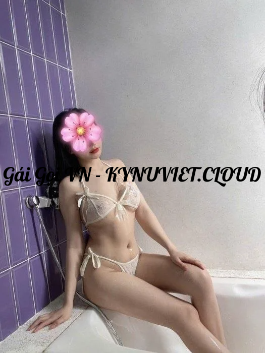 39a74864-81fc-4695-961d-a3d2e3caed19.png