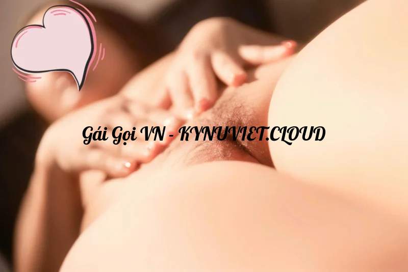 3ac4cd69-0f63-43c4-aa0b-2364f6479b3b.png