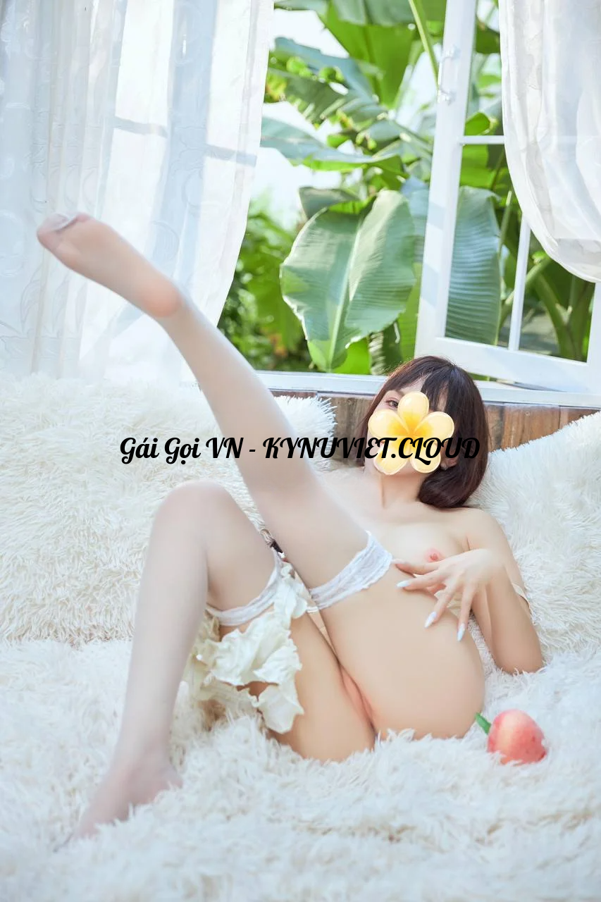 3d62619b-a8a5-4a76-a121-947c7adbb519.png