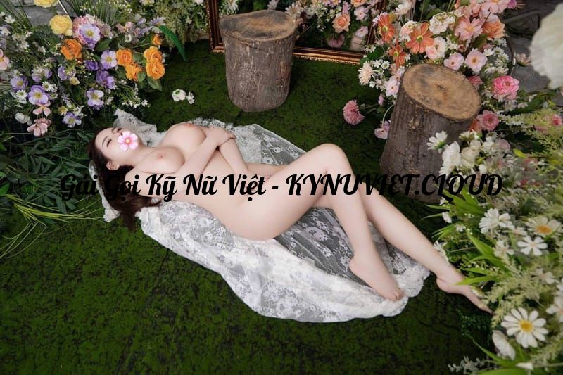 3d8b36af-13c0-429c-b10b-fb28dc7e.jpg
