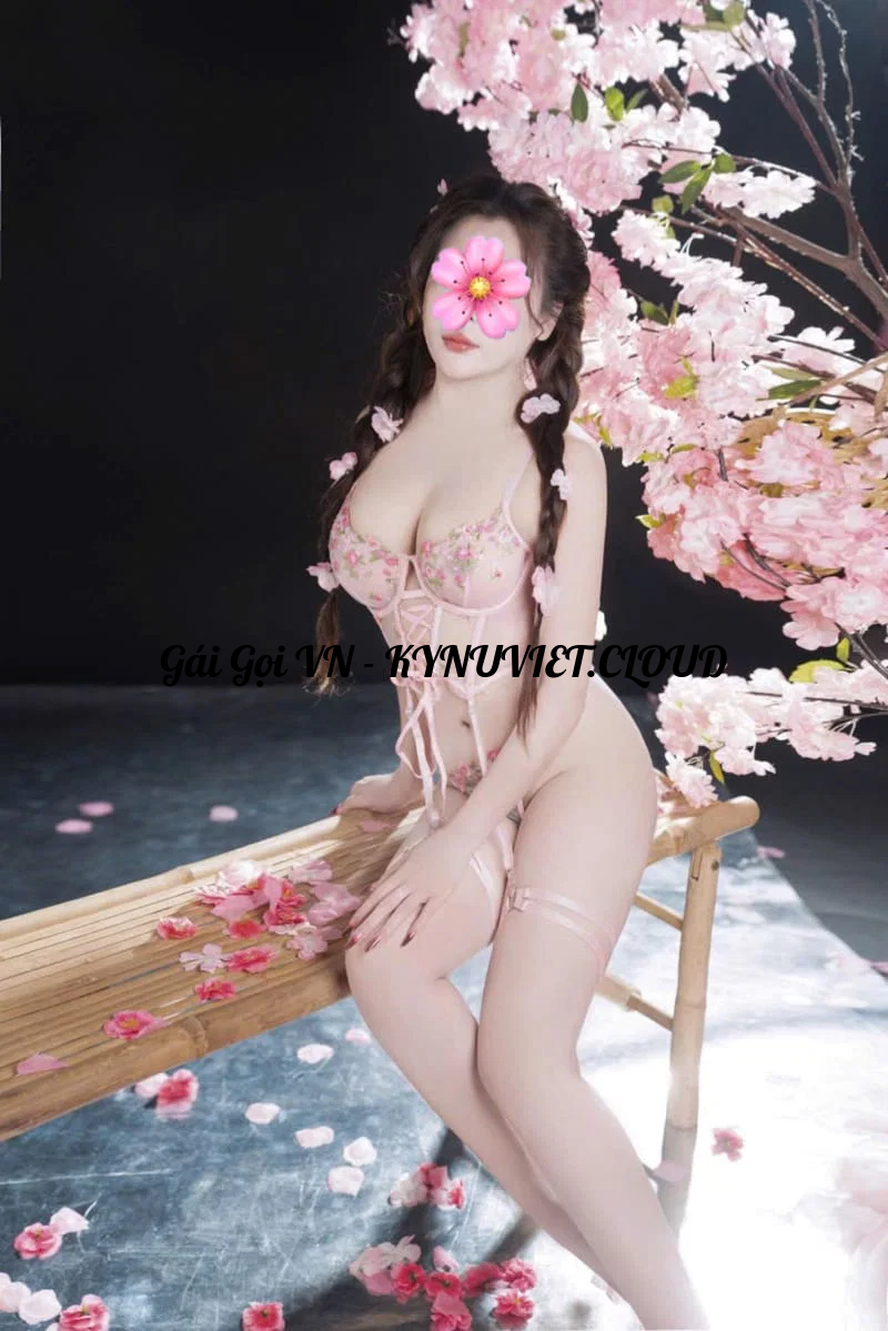 3df2ecc5-2347-40f6-be5b-fc45bae25616_optimized.png