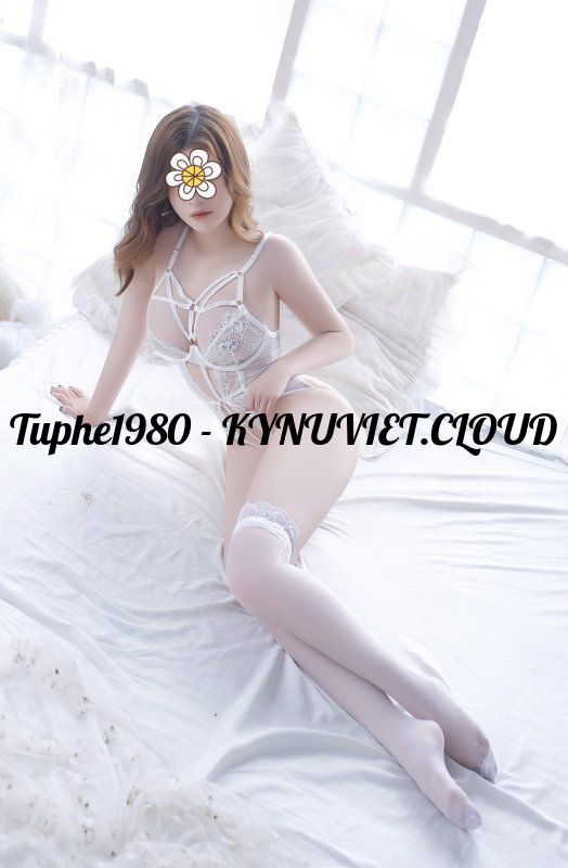 3F2BC6DE-307D-4B4D-B2C0-4E41307DBECA.jpeg