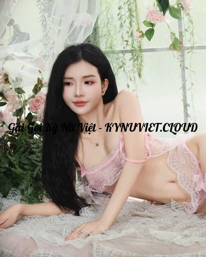 4421d9a1-30ef-4a3f-bf13-edcef619.jpg